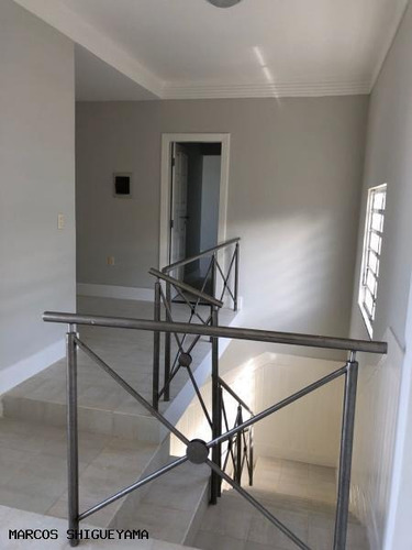Imagem 6 de 13 de Casa Em Condomínio Para Venda Em Camaçari, Inocoop, 4 Dormitórios, 4 Suítes, 6 Banheiros, 4 Vagas - Ms1203_2-773964