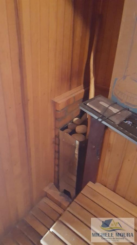 Imagem 7 de 15 de Casa 4 Dormitórios Ou + Para Venda Em Araruama, Pontinha, 4 Dormitórios, 2 Suítes, 5 Banheiros, 3 Vagas - 282_2-566993