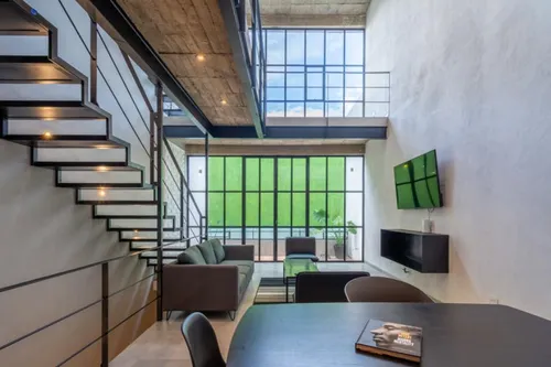 Casa En Venta En Colonia Independencia, San Miguel De Allende, Guanajuato