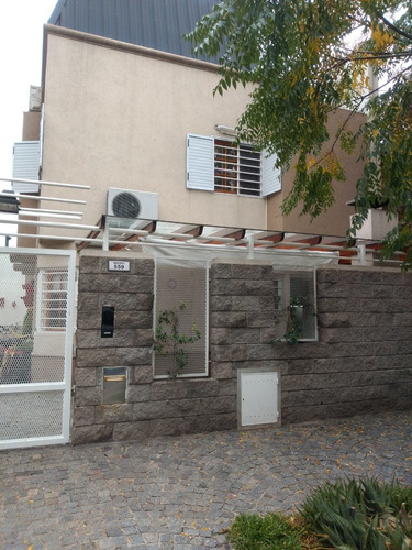 Imagen 1 de 14 de Venta Duplex Ramos Mejia (excelente Ubicacion)