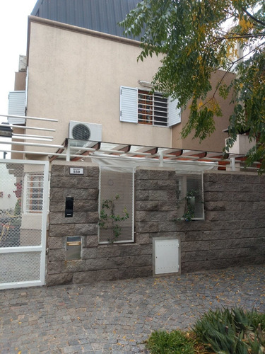 Venta Duplex Ramos Mejia (excelente Ubicacion)