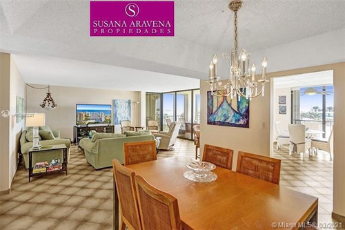 Imagen 14 de 21 de Departamento - Broward