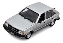 Comprar Opel Kadett D 1993 - Vendido En Argentina - Col. Opel 1\u002F43