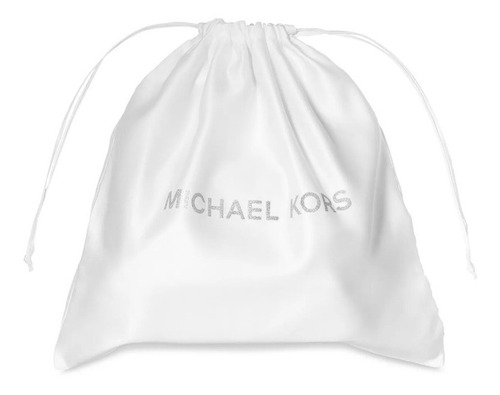 Cubrepolvo Para Bolsas Marca Michael Kors Mediano