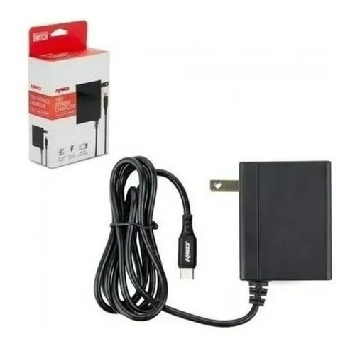 Ac Power Adapter 15v 2.6a (kmd)