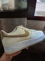 Comprar Nike Air Force 1 Low '07 Lv8
