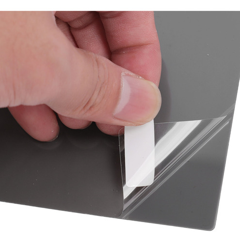 Filtro Protector De Pantalla De Computadora De 20 Pulgadas C