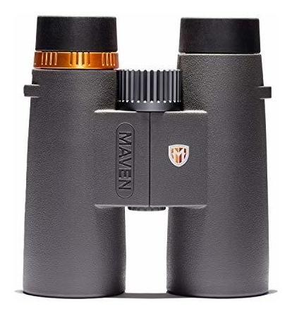 Binocular - Maven C1 42mm Ed Binoculars (8x42)