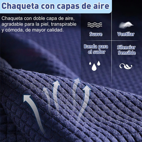 Cojín del Asiento y Almohada Lumbar Kit Espuma de Memoria Respaldo Coche Oficin Color Negro