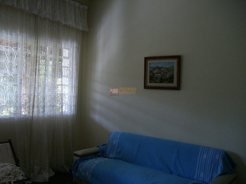 Imagem 7 de 15 de Chacara - Chacara Carolina - Ref: 30923 - V-30923