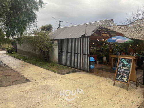Casa Tolpan Id: 134033