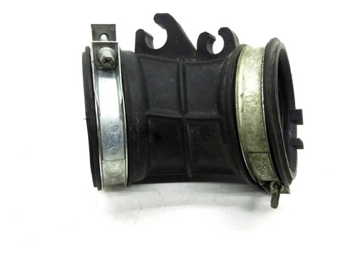 Manguera Toma Aire Honda Civic 1.8 Aut 2006-2011 Original