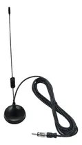 Comprar Antena De Radio Antena De Radio Para Vehículo Antena De Radi