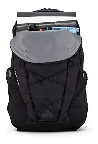 Mochila cryptic hotsell