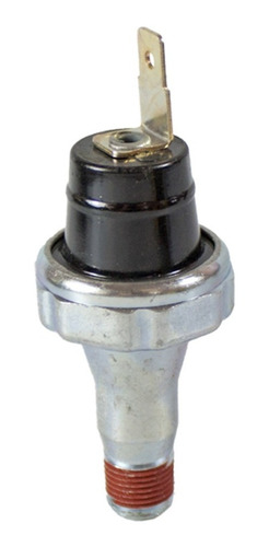 Bulbo De Presion De Aceite Chevrolet G20 75-80 6.6 V8 Imp