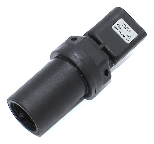 Sensor Velocimetro Volkswagen Bora 2.0 08/12