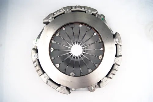 Kit De Clutch Ford 350