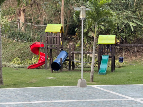 Vendo Apartamento A Estrenar 80m2 La Boyera 1301
