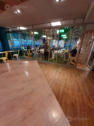 Imagen 8 de 25 de Espacio Para Eventos - Alquiler - Capitalinas, Zona Centro, Córdoba