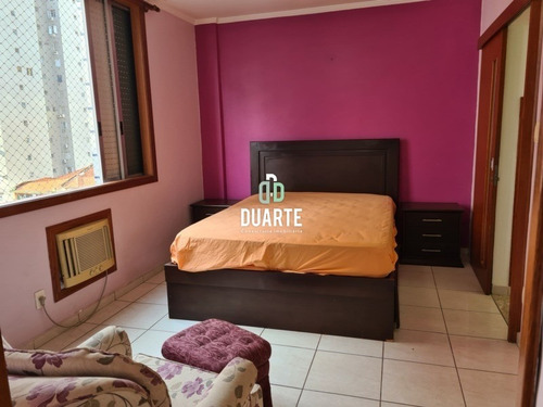 Imagem 20 de 26 de Apartamento - Ap03401 - 69004951