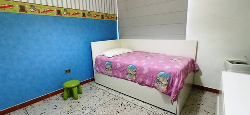 Imagen 25 de 30 de Maria Eugenia Blanco Vende Casa En Prebo, Valencia 452147