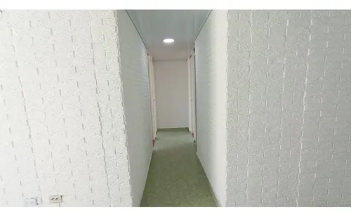Apartamento Nuevatibabuyes 53 M2 Vendo Permuto Suba