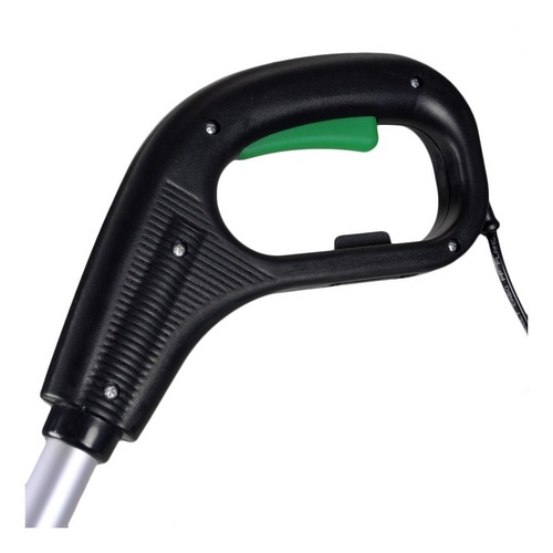 Imagem 6 de 6 de Aparador De Grama Master 800 Plus Trapp 800w 127v