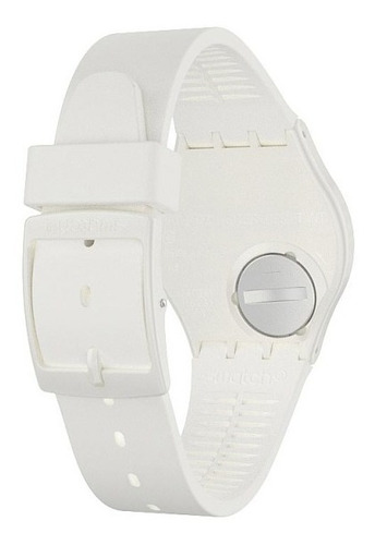 Relógio Swatch Sparklelight Gw199