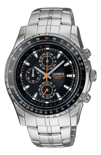Reloj Casio Hombre MTP-4500D-1AV.