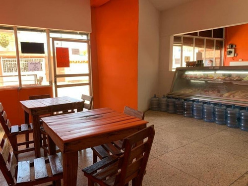 Imagen 5 de 11 de Local Comercial En Venta Valle Claro Maracaibo Marisabelf 145916
