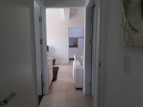 Imagen 17 de 29 de En Venta Excelente 3 Ambientes En Antares Senior Living Nordelta