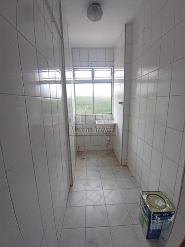 Imagem 9 de 15 de Apartamento - Conjunto Residencial Jose Bonifacio - Ref: 18328 - V-18328