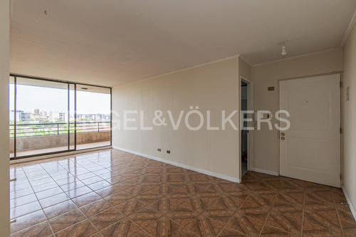 Vende Excelente Departamento 3d 2b/barrio Yungay
