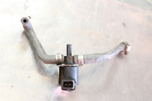 Válvula Solenoide Audi A4 2004 Turbo 1.8 058906283 K3530 (Usado)