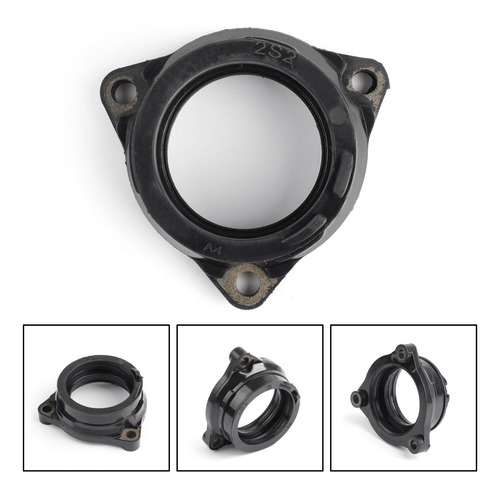 Pipeta Carburador Para Yamaha Wr450f 2007-2011/yz450f 06-09