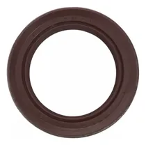 Comprar Reten Cigueñal Mercedes Benz 1114-1517-1518-1215-1620-l1620