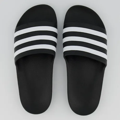 Chinelos nike e adidas discount