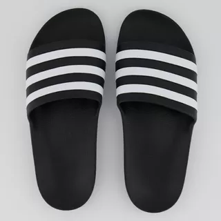 Chinelo adidas Adilette Aqua Preto