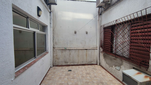 Imagem 8 de 30 de Apartamento Térreo Com Área Privativa - Centro, Esteio - 47