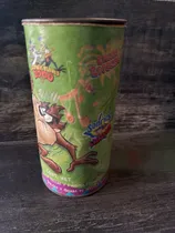 Comprar Bote Vintage Looney Toons 2000 Bugs Bunny Sonrics