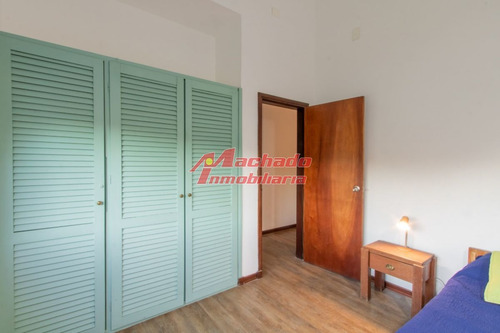 Imagen 14 de 26 de Alquiler De Casa De 3 Dormitorios En Punta Del Este