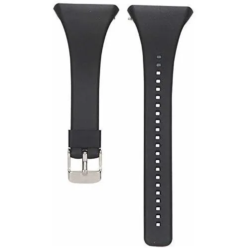 Banda para reloj polar new arrivals