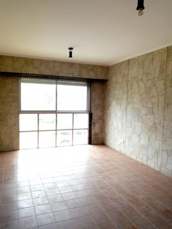 Imagen 4 de 11 de Venta De Departamento 3 Ambientes En Las Lilas, Mar Del Plata.