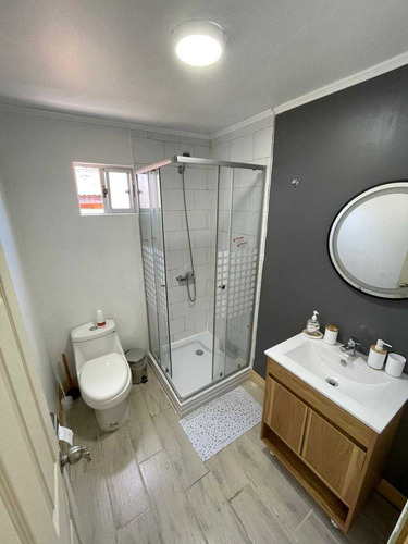Oportunidad Gran Terreno 2 Casas Equipadas (74704)