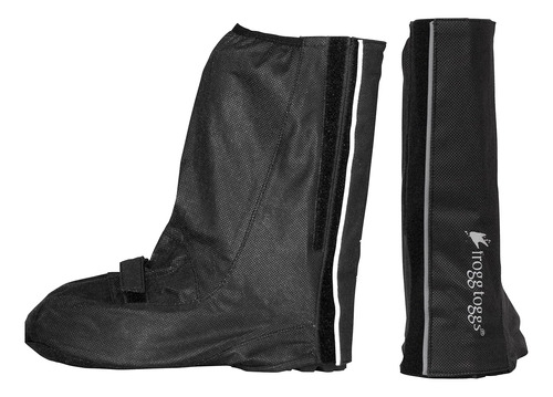 Frogg Feet - Botas Impermeables