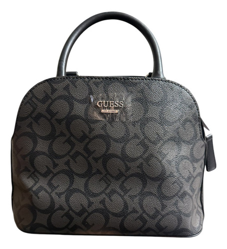 Bolsa Guess Para Dama Mediana Mujer Importada Original 100