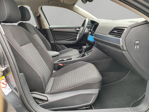 Volkswagen Jetta 1.4 T Fsi Comfortline Tip