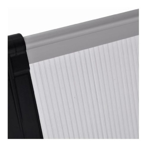 Alero 120 X 70 Cm Policarbonato Indatech