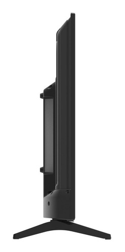 Tv Smart Tv Televisor 43 4k Uhd Roku Tv Nuevo De Paquete