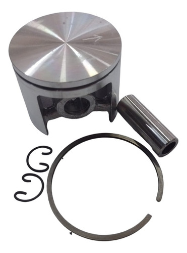 Piston Completo Motosierra Husqvarna 288 Xp 